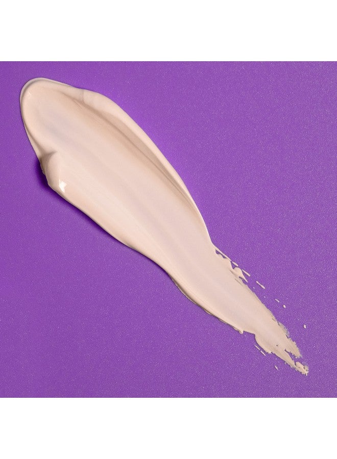 Desitin مرهم طفح الحفاضات ديستين بقوة قصوى معجون أصلي لطفح الحفاضات، 1 أونصة - Image 4