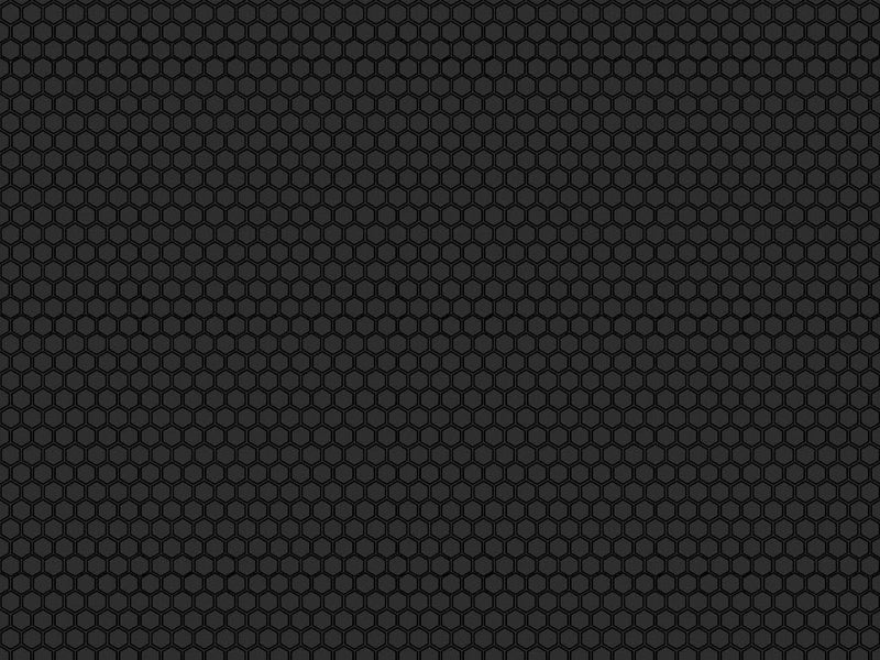 Rvinyl 3M 2080 Series MX12 Matrix Black - 5ft x 2ft - 10sq ft - Dual Cast Car Wrap Vinyl Film and Controltac Air Release Adhesives - Bubble Free Sheet Roll for Vehicles, Rims and Signs - Image 3