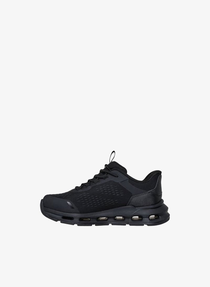 سكيتشرز أطفال جلايد ستب بلس - Image 2