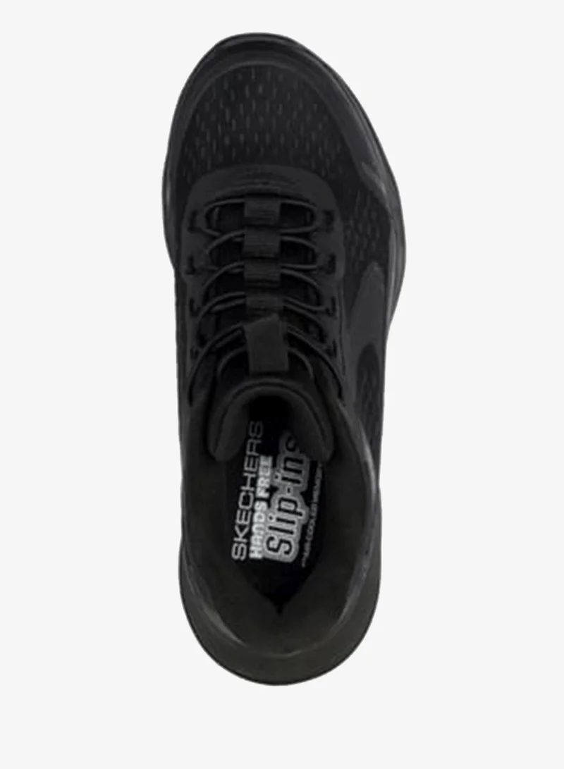 سكيتشرز أطفال جلايد ستب بلس