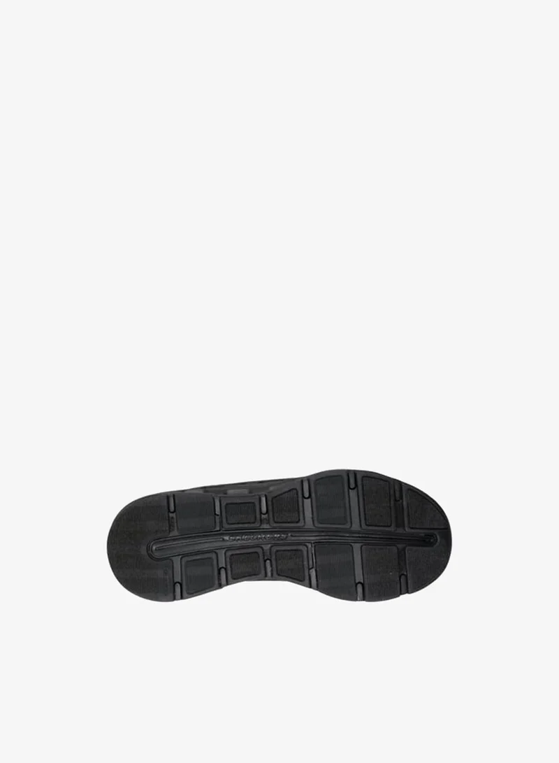 سكيتشرز أطفال جلايد ستب بلس