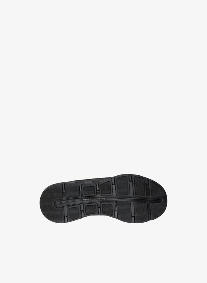 سكيتشرز أطفال جلايد ستب بلس - Image 5