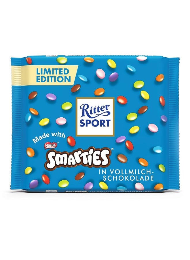 Smarties Milk Chocolate - pzsku/Z5DF0721D9E239A5BF61FZ/45/_/1732256531/e1bd29a5-fde1-4929-8a5d-cbc2c49b859c