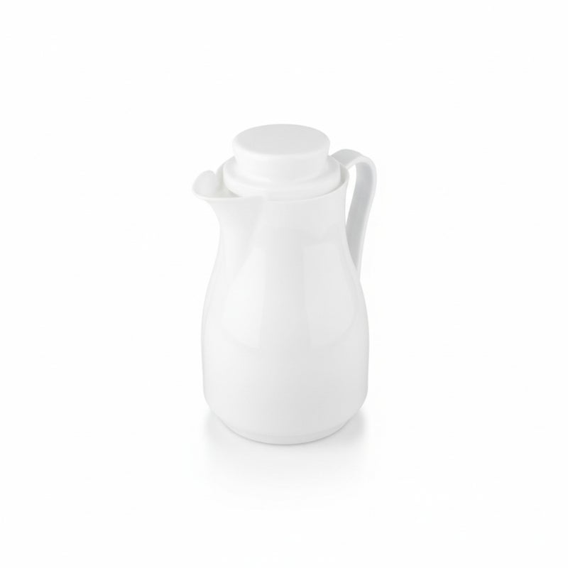 Bister Classic Coffee and Tea Thermos, 1 Liter - Image 2