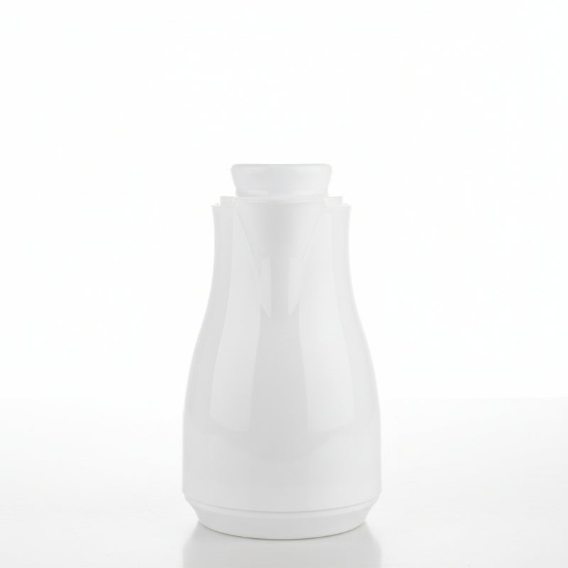 Bister Classic Coffee and Tea Thermos, 1 Liter - Image 1