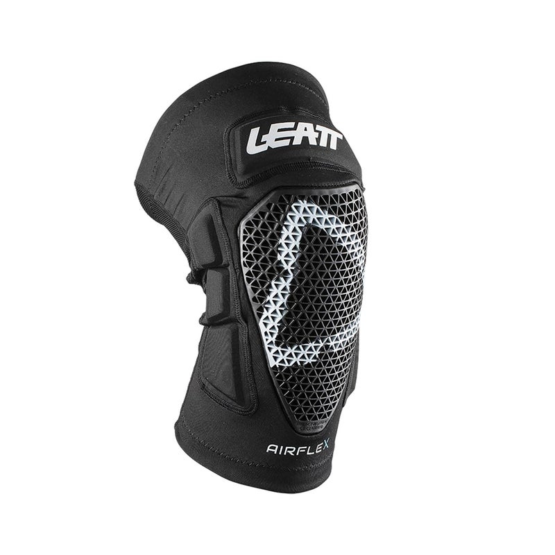 LEATT Knee Guard Airflex Pro - Image 1