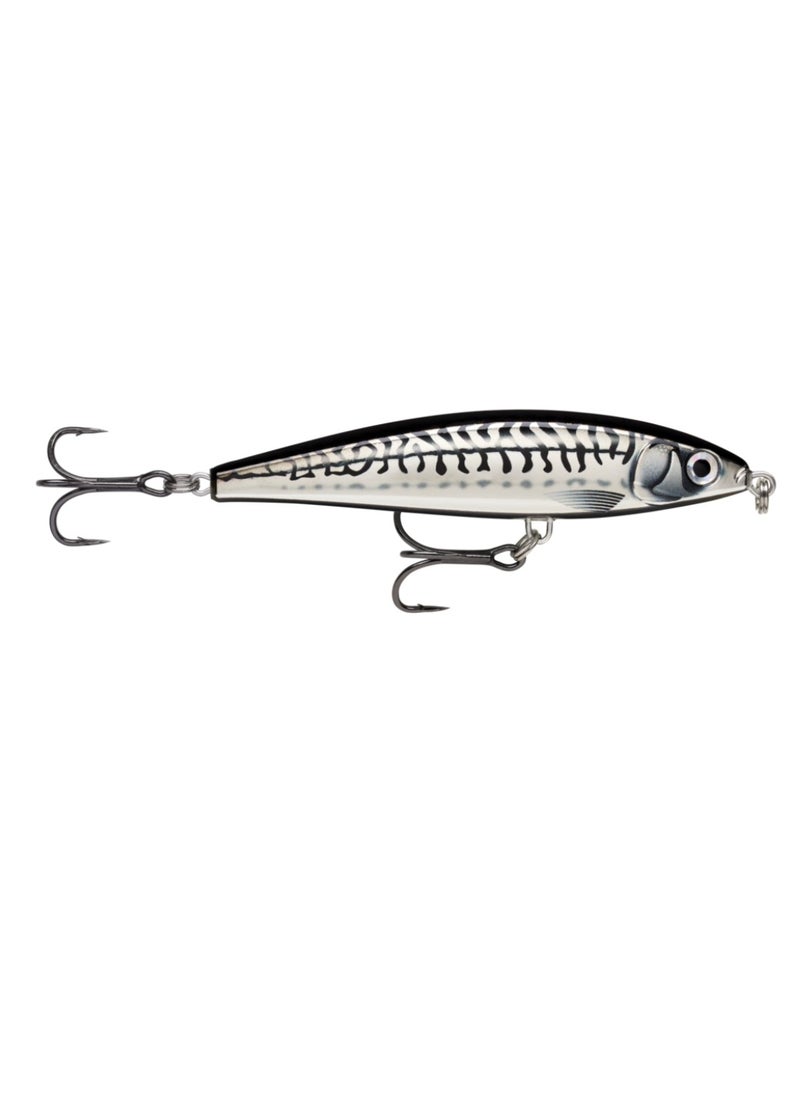 X-Rap Magnum Prey 10 Hd Chrome Mackerel - pzsku/Z5DF0B759F4DCB09A39B2Z/45/_/1718807551/108e284f-e91e-4aab-8e66-db725a9d4ccc