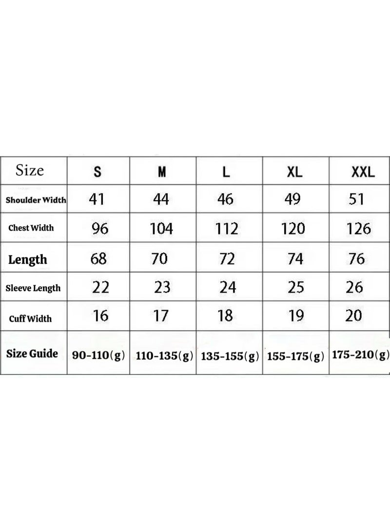 فريد بيري بولر رجالي موديل ضيق (Slim Fit) - قميص بولو بكمام قصير للعمل والاسترخاء - Image 3