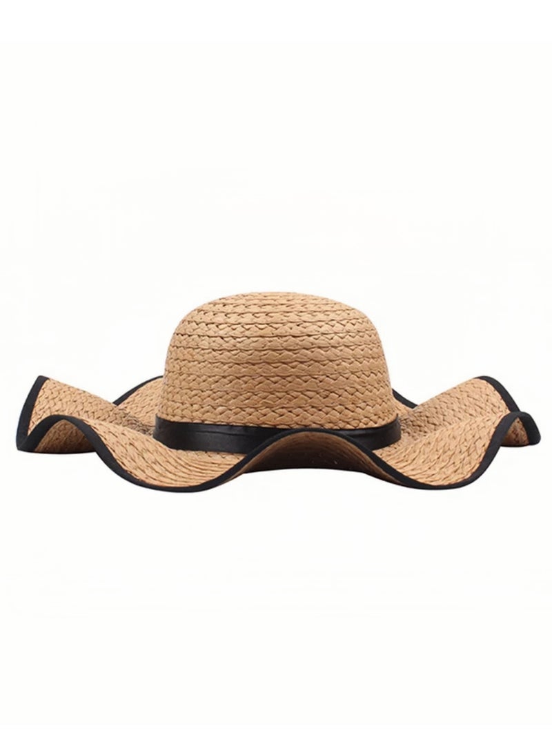 سترو قبعة القوس - Image 1