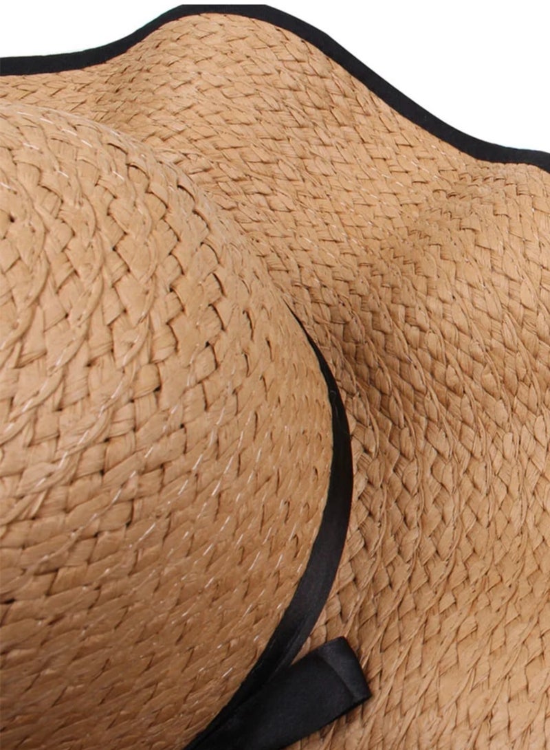 سترو قبعة القوس - Image 4