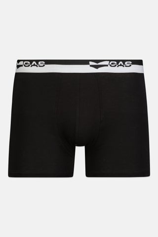 Men Brand Logo Trunk Underwear, Black - pzsku/Z5DF1208A1234C684E29EZ/45/1748009147/25f93959-89a7-41d3-ba45-b7017eca070b