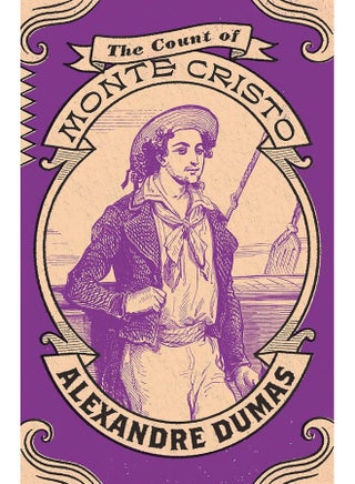Count of Monte Cristo - pzsku/Z5DF167596523D5680994Z/45/_/1744120989/0e23e845-a01b-4edf-92bd-e0e175367c5e