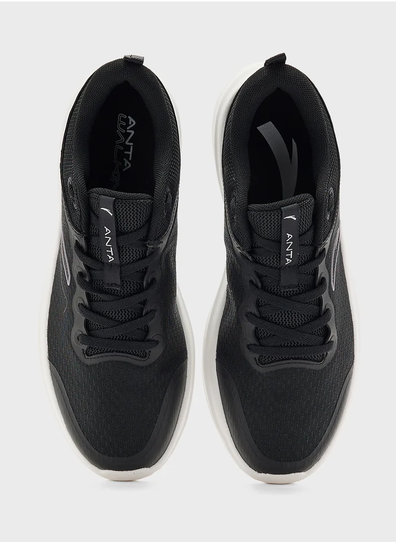 ANTA Basic Training Shoes
