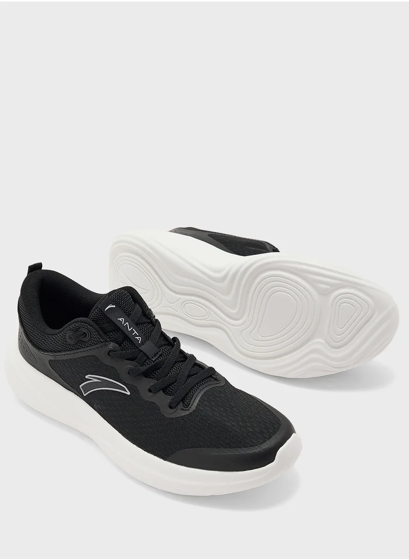 ANTA Basic Training Shoes