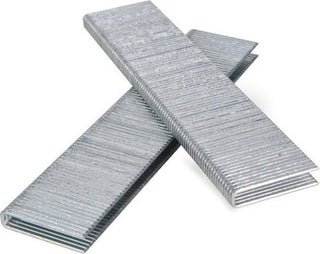 10035 100 Series Air Staple Box (30 Packs) - pzsku/Z5DF1BCB4BA3255AD059EZ/45/_/1737058667/379720b2-6064-4838-9034-6feff8126510