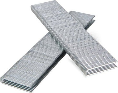 10035 100 Series Air Staple Box (30 Packs)
