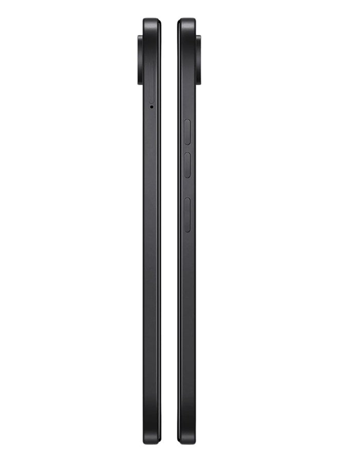 TECNO SPARK 50 5G Dual Sim INK BLACK 4GB RAM 256GB - Global Version - Image 4