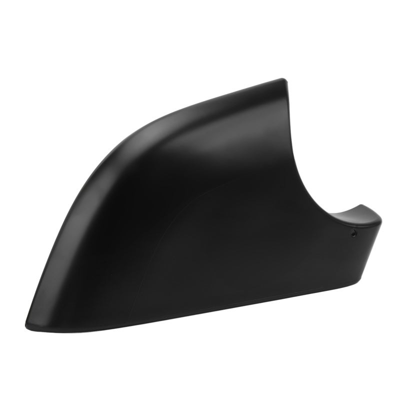 SMR Right Rearview Mirror Cover Lower Holder Replacement for Tesla Model 3 2017-2022 - Durable ABS Material Auto Side Rearview Mirror Bottom Holder OE 22873006 for Car Exterior - Image 2