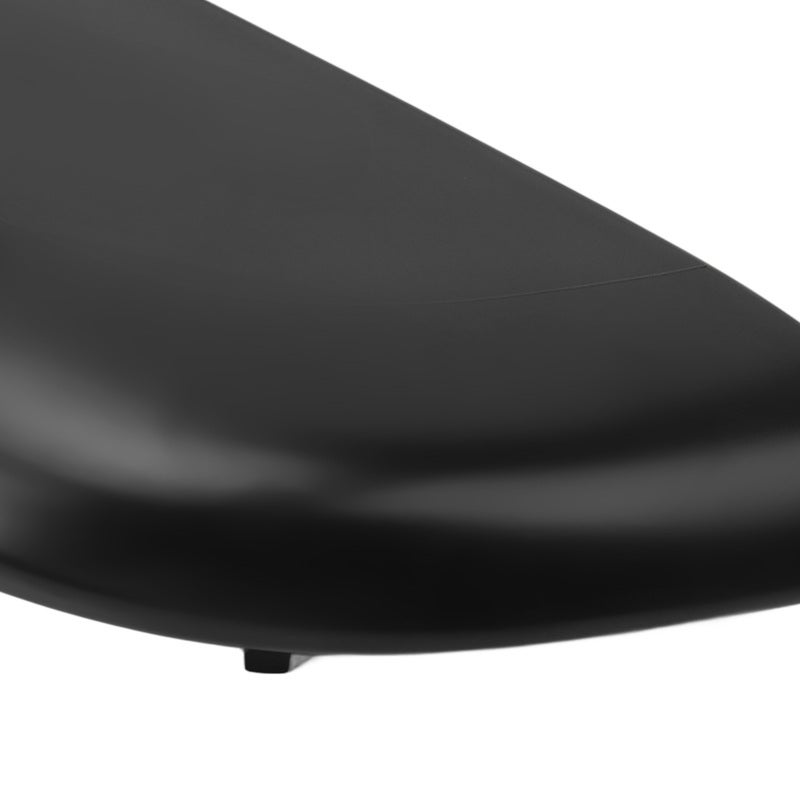 SMR Right Rearview Mirror Cover Lower Holder Replacement for Tesla Model 3 2017-2022 - Durable ABS Material Auto Side Rearview Mirror Bottom Holder OE 22873006 for Car Exterior - Image 1