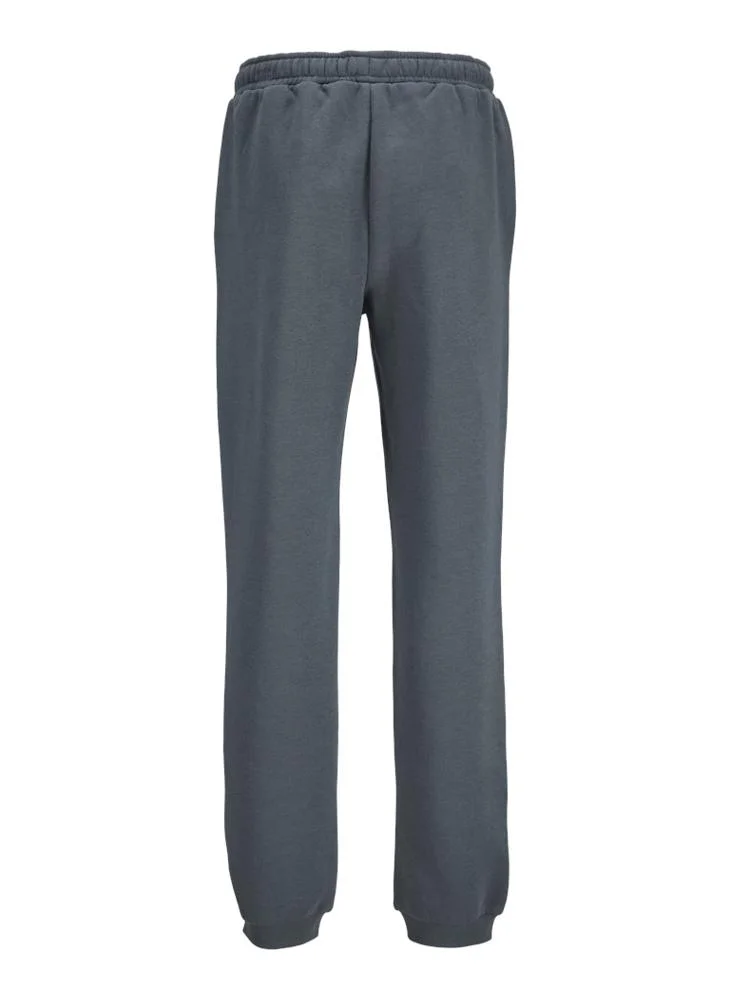 Jack & Jones Junior Kids Jpstgordon Jjestar Essential SweatPants