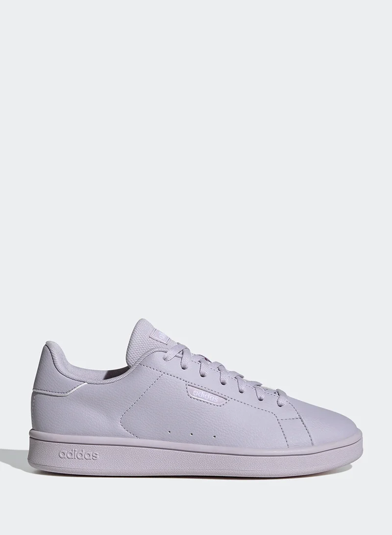 adidas Urban Court