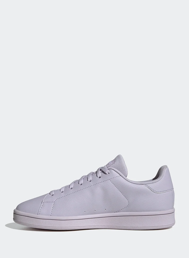 adidas Urban Court