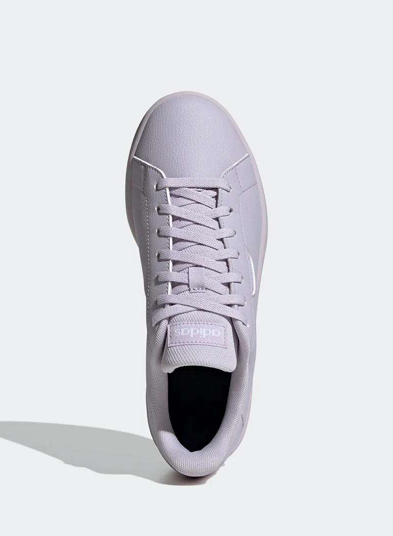adidas Urban Court