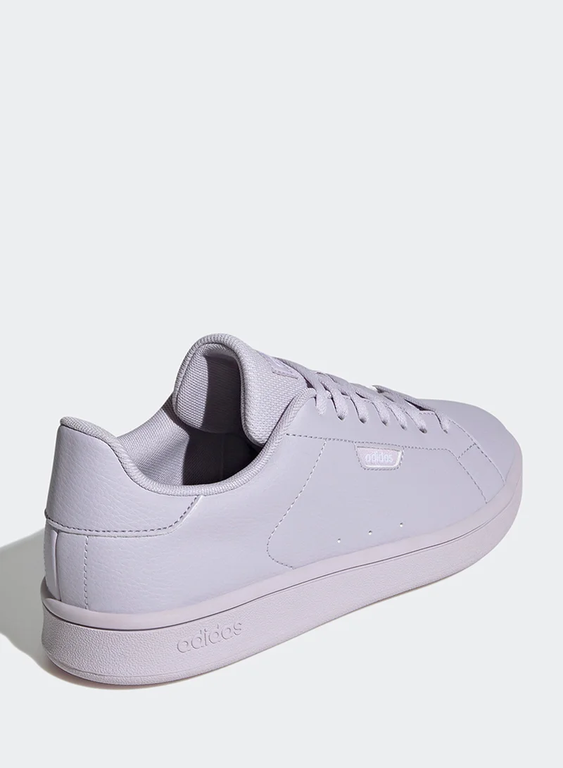 adidas Urban Court