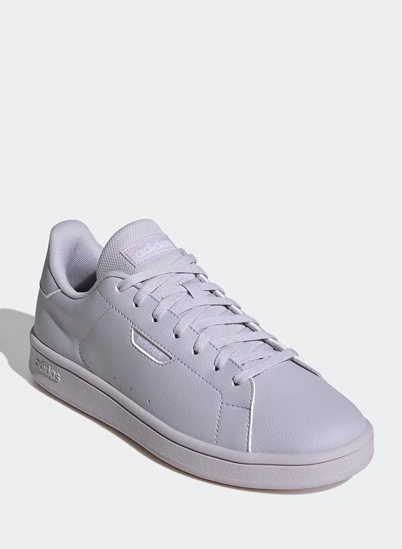 adidas Urban Court