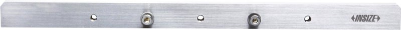6141-260 Extension Base, 10.236" Length