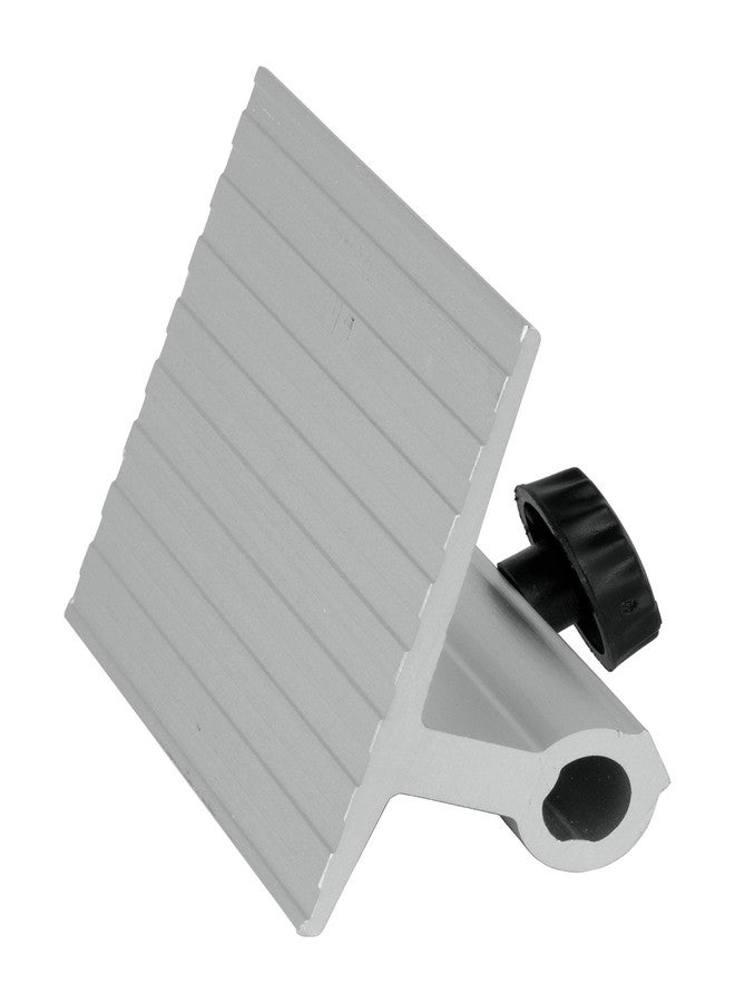 جت مسند أداة JET، للمبراة الرطبة JWS-10 (727018) - Image 2