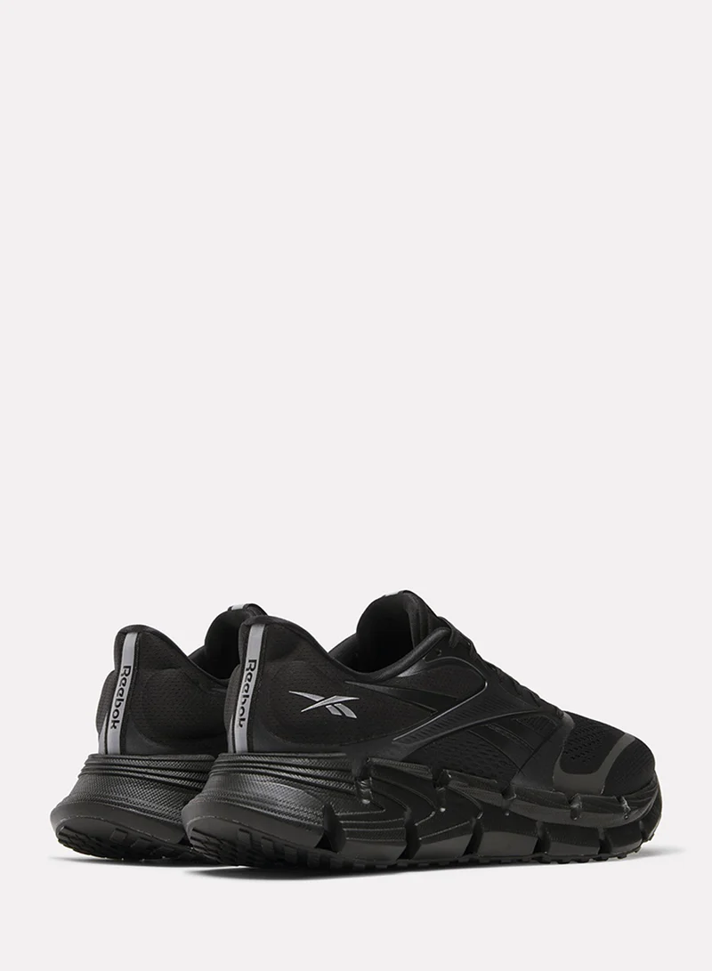 Reebok Floatzig 2