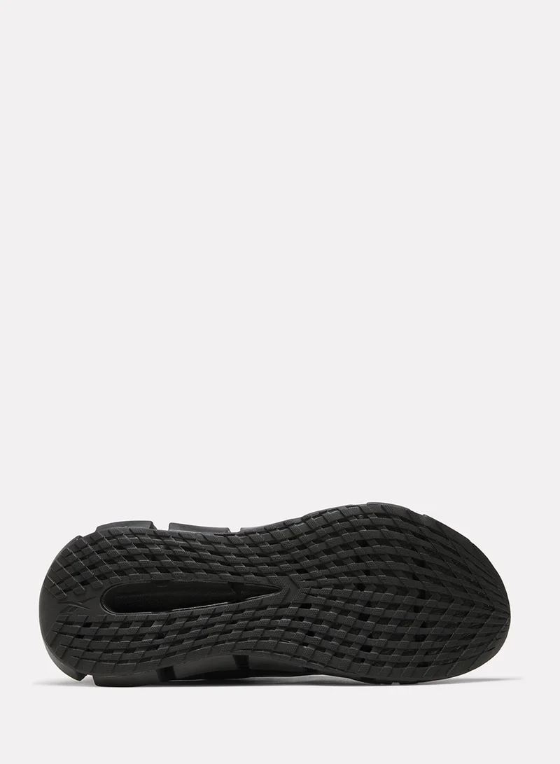 Reebok Floatzig 2