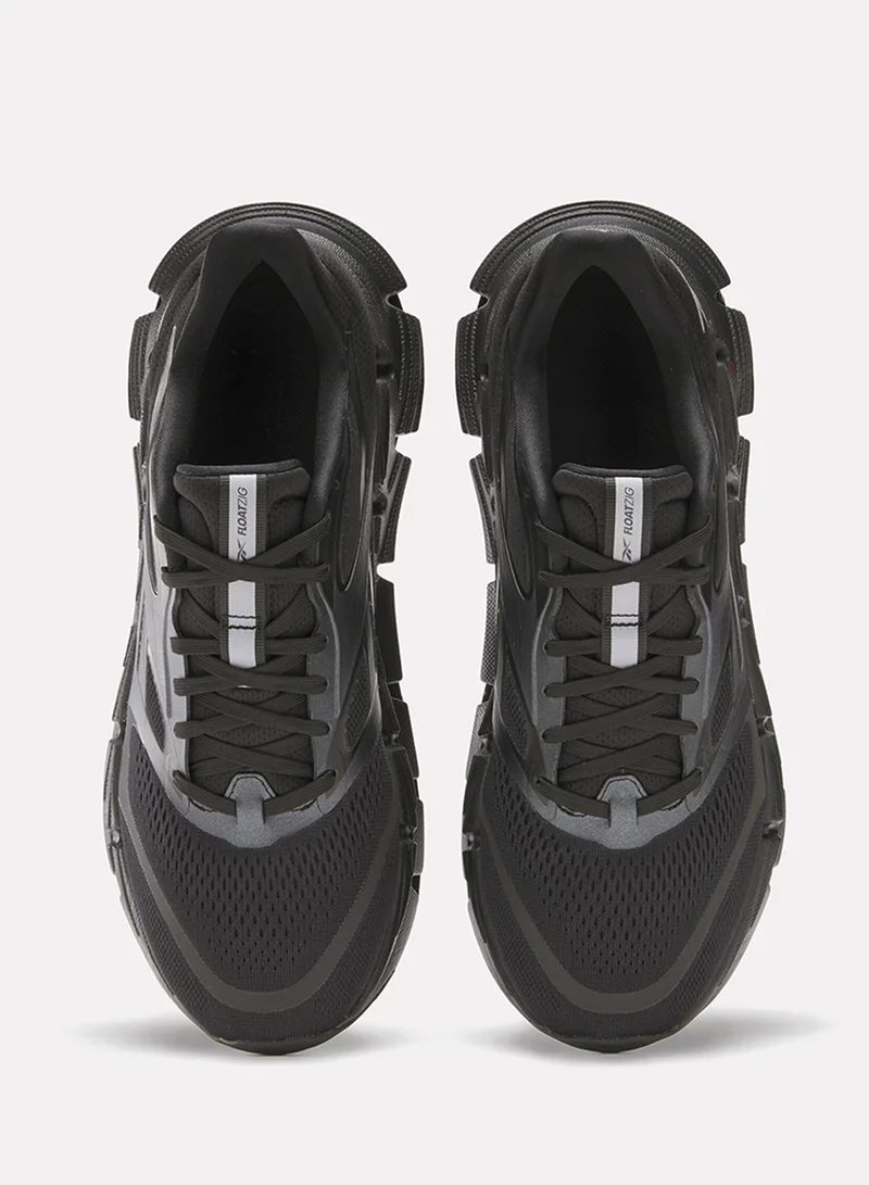 Reebok Floatzig 2