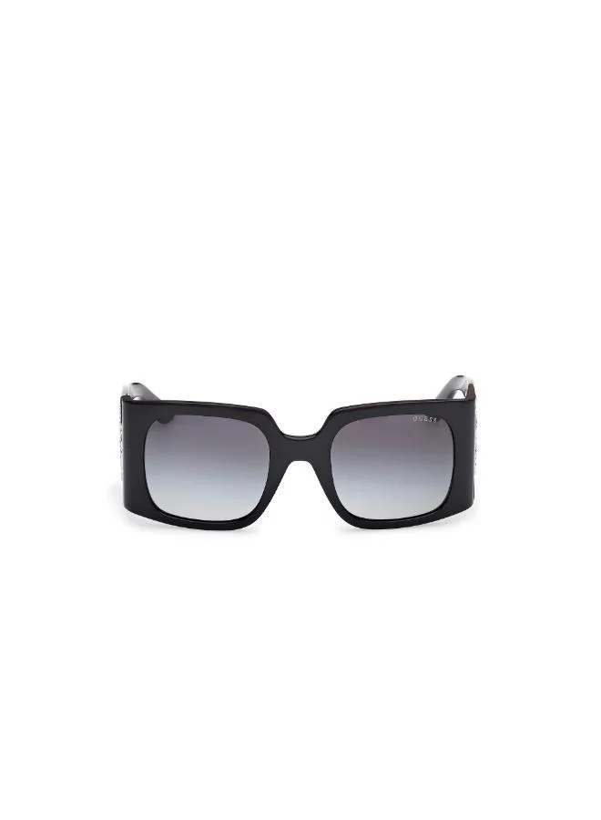 GU00201-H01B53 sunglasses