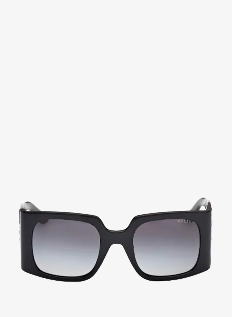 GU00201-H01B53 sunglasses