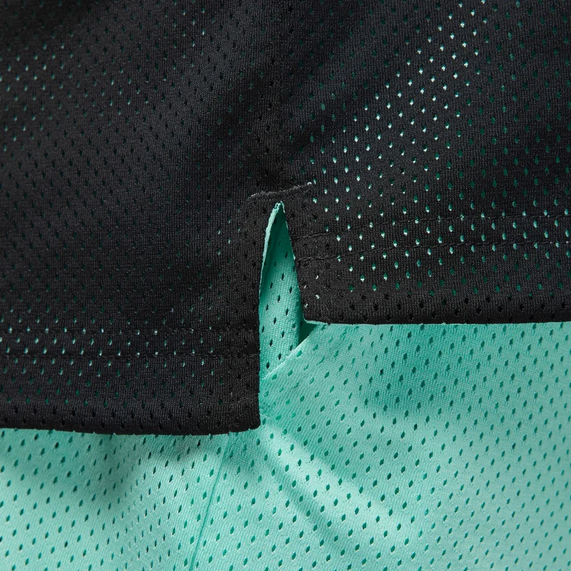 Jordan Men's Flight MVP Reversible Mesh Jersey