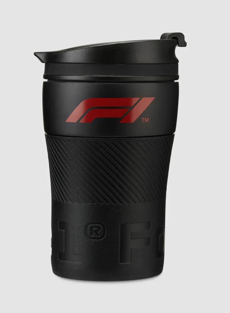 FORMULA1 Thermal Mug