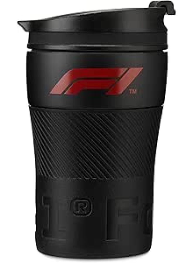 FORMULA1 Thermal Travel Mug - Image 1