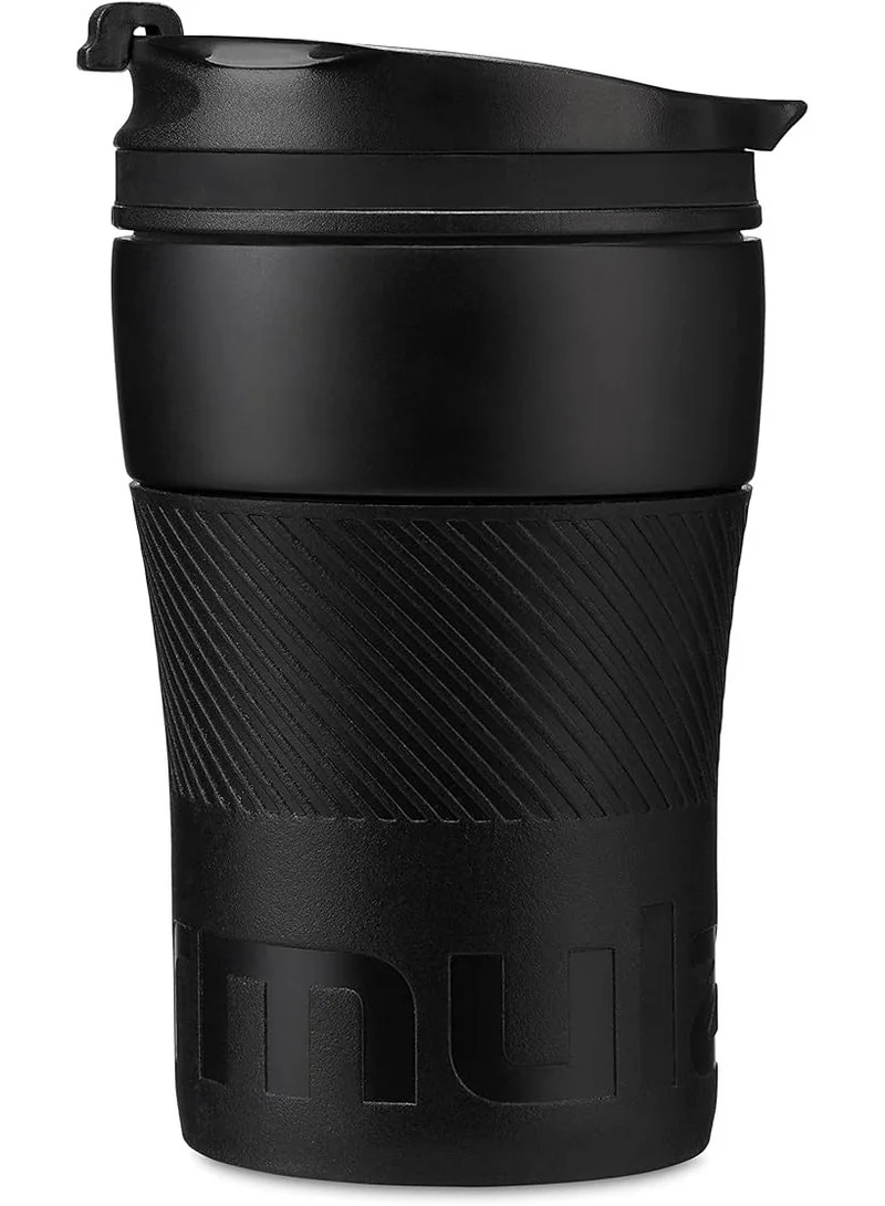FORMULA1 Thermal Travel Mug
