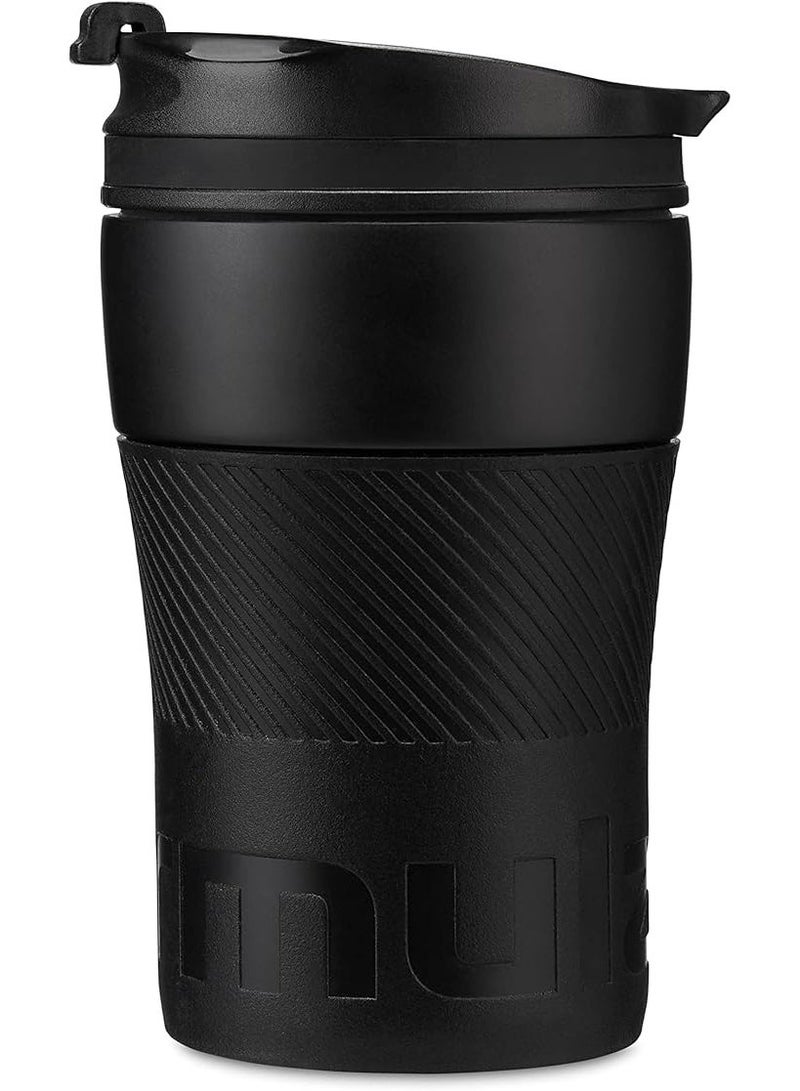 FORMULA1 Thermal Travel Mug - Image 2