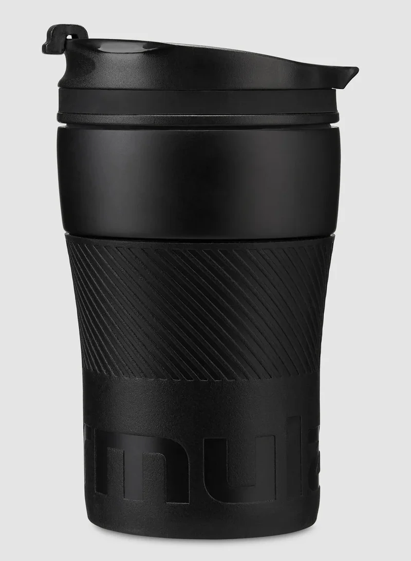 Formula1 F1 Collection Thermal Travel Mug