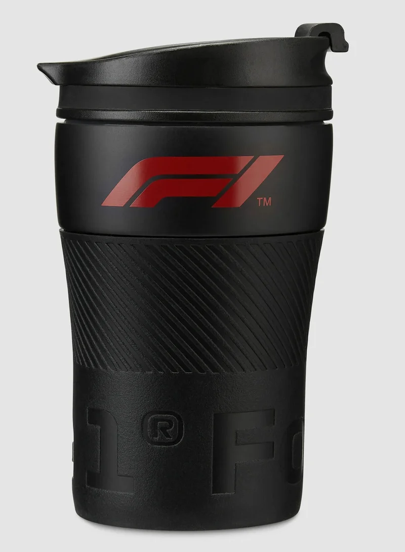 Formula1 F1 Collection Thermal Travel Mug