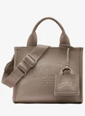 DKNY MINK