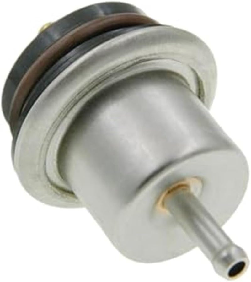 QASULER Fuel Pressure Regulator 3.0 Bar - Image 5