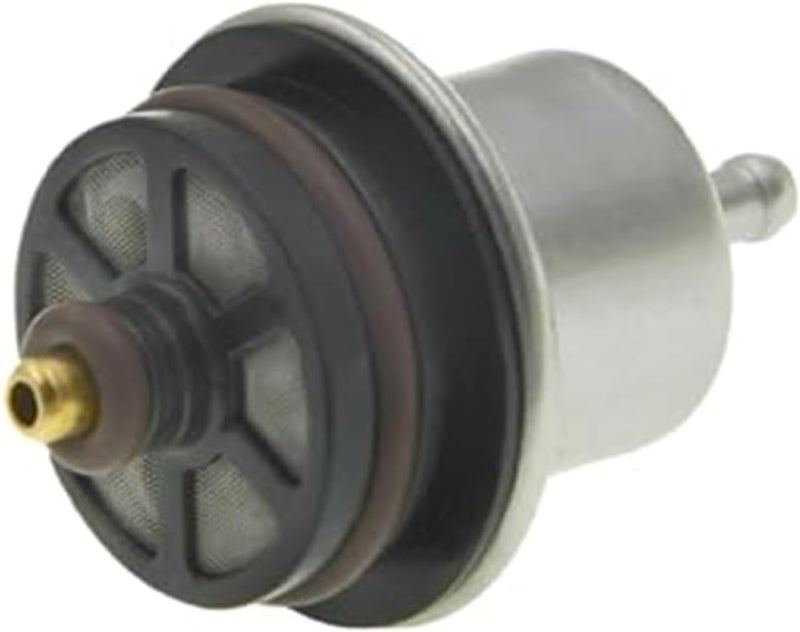 QASULER Fuel Pressure Regulator 3.0 Bar - Image 4