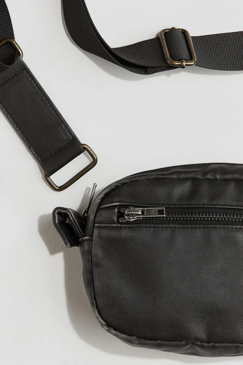 H&M Crossbody Bag