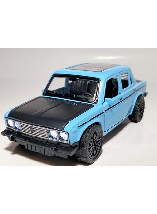 Model Car - Image 1