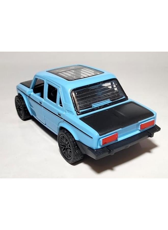 Model Car - Image 2