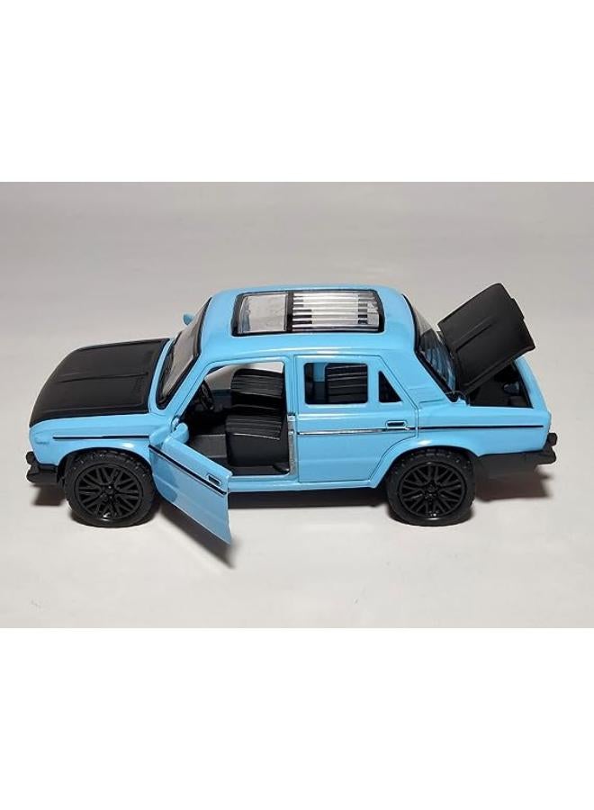 Model Car - Image 3